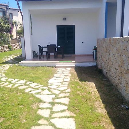 Villetta Cala D'Ambra San Teodoro  Exterior photo