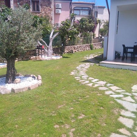 Villetta Cala D'Ambra San Teodoro  Exterior photo